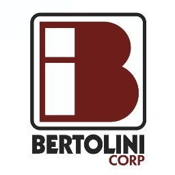 Bertolini Corp